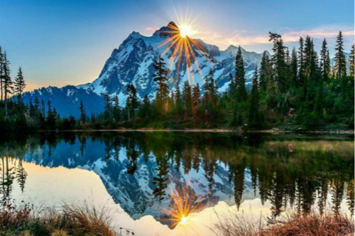 冰心散文回忆完整版,冰心往事朗诵配乐