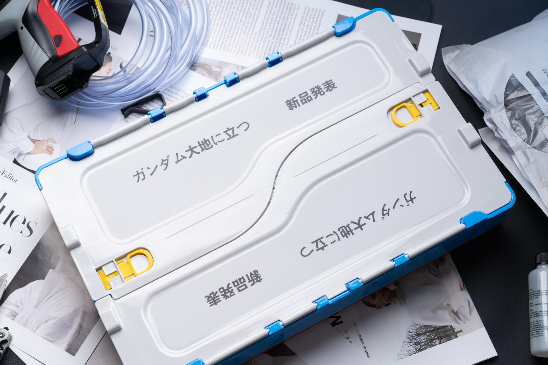 绿田洗车机能用几年,一桶水洗车机能用多久