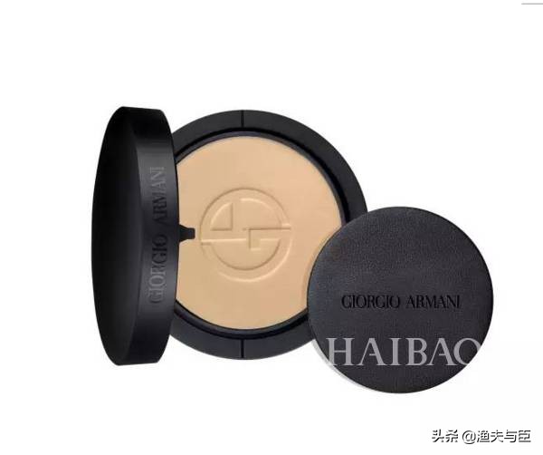 种草安利化妆品学生党,种草安利美白淡斑