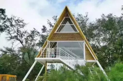 翡翠湾抚仙湖民宿,漳州翡翠湾民宿推荐