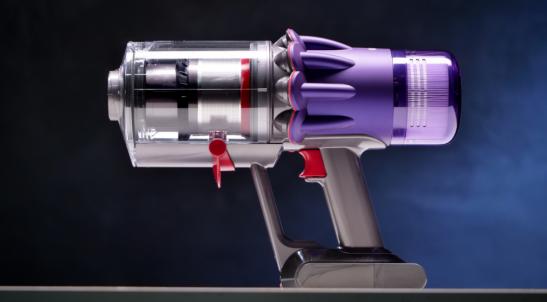 别劝年轻人买loft,戴森到底值不值得购买