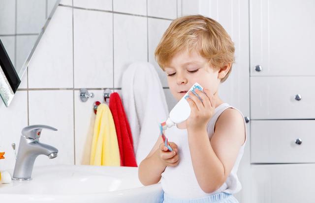 怎么让孩子变得有自主能力,想让孩子优秀家长应怎样做