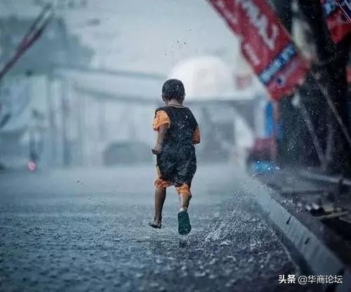 每日最陕西｜西安一男子颈部被医生抽出百余毫升腐臭脓液，致病原因竟如此常见！你平时注意过吗？