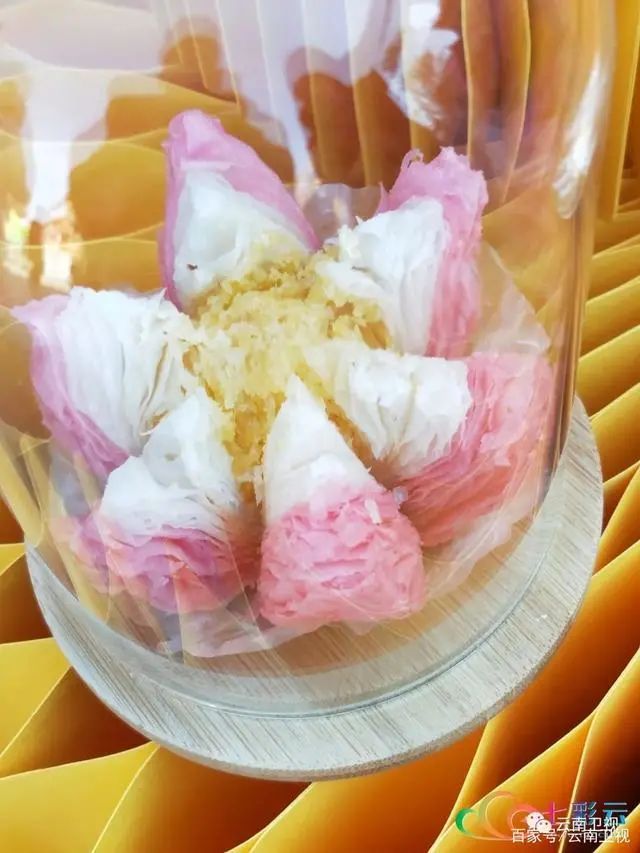 昆明一日游,昆明一日游攻略带女朋友