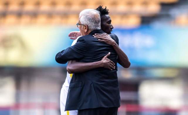 曝FIFA拟处罚卢比亚莱斯,曝fifa将处罚c罗广告