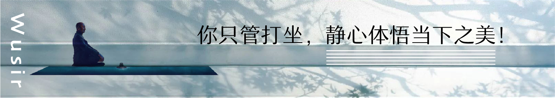 房天下和链家区别,房天下和链家哪个靠谱