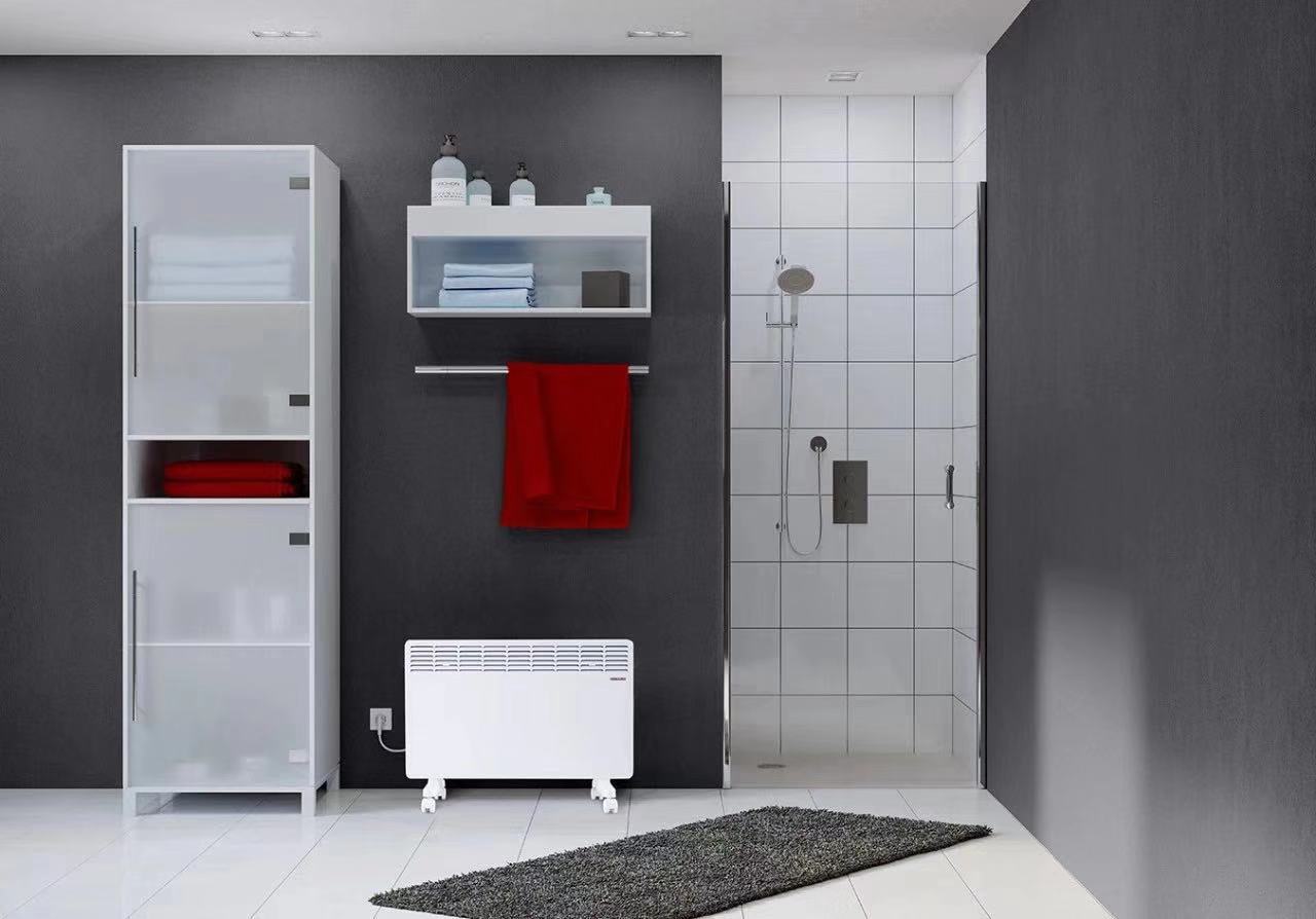 斯宝亚创,斯宝亚创空气