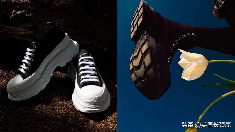 burberry特价款,burberry国庆半价