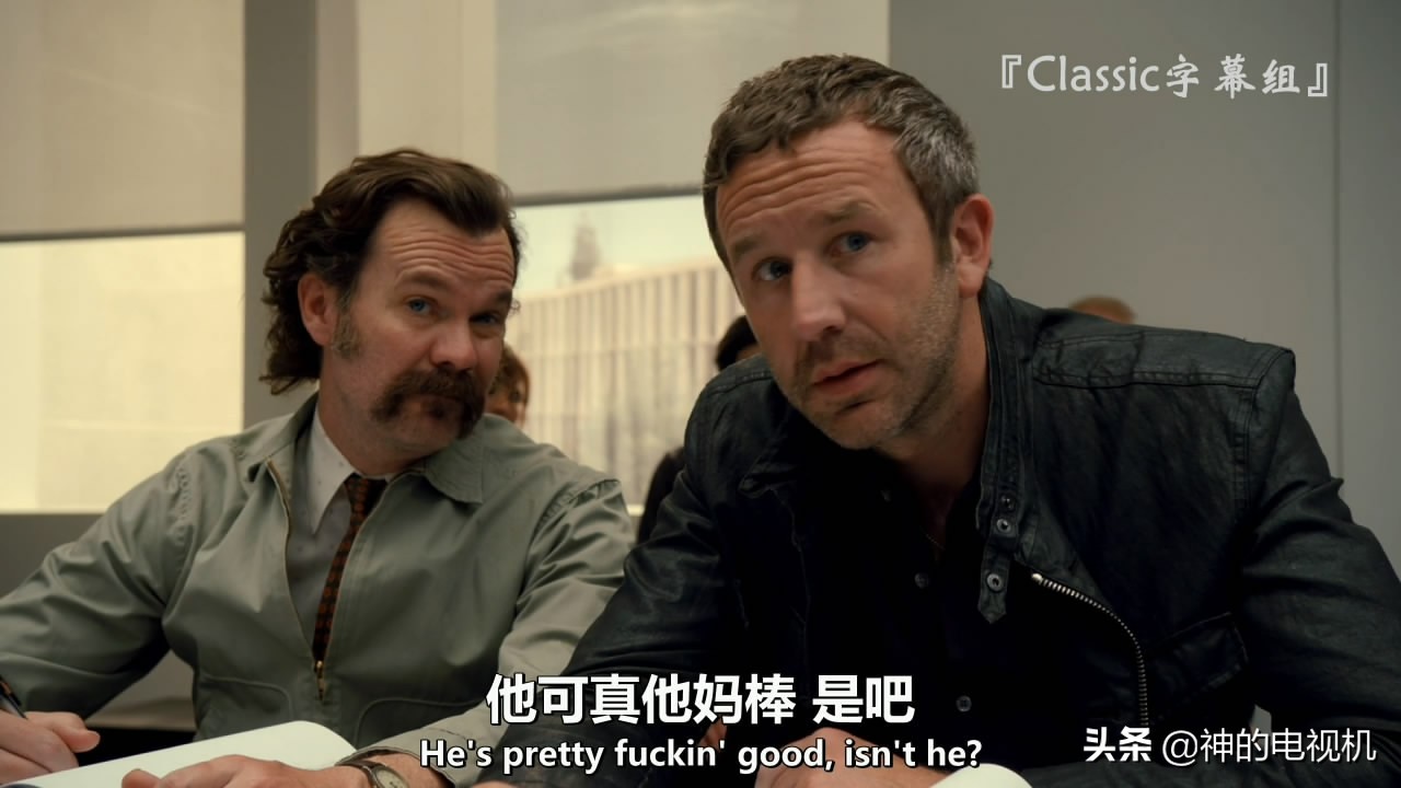 好莱坞真实杀人案,好莱坞真实案件