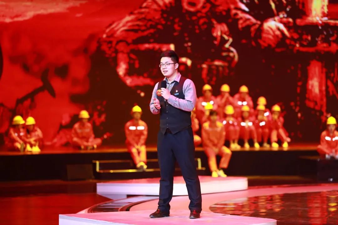 青岛海大李卓然,中国海洋大学李卓然