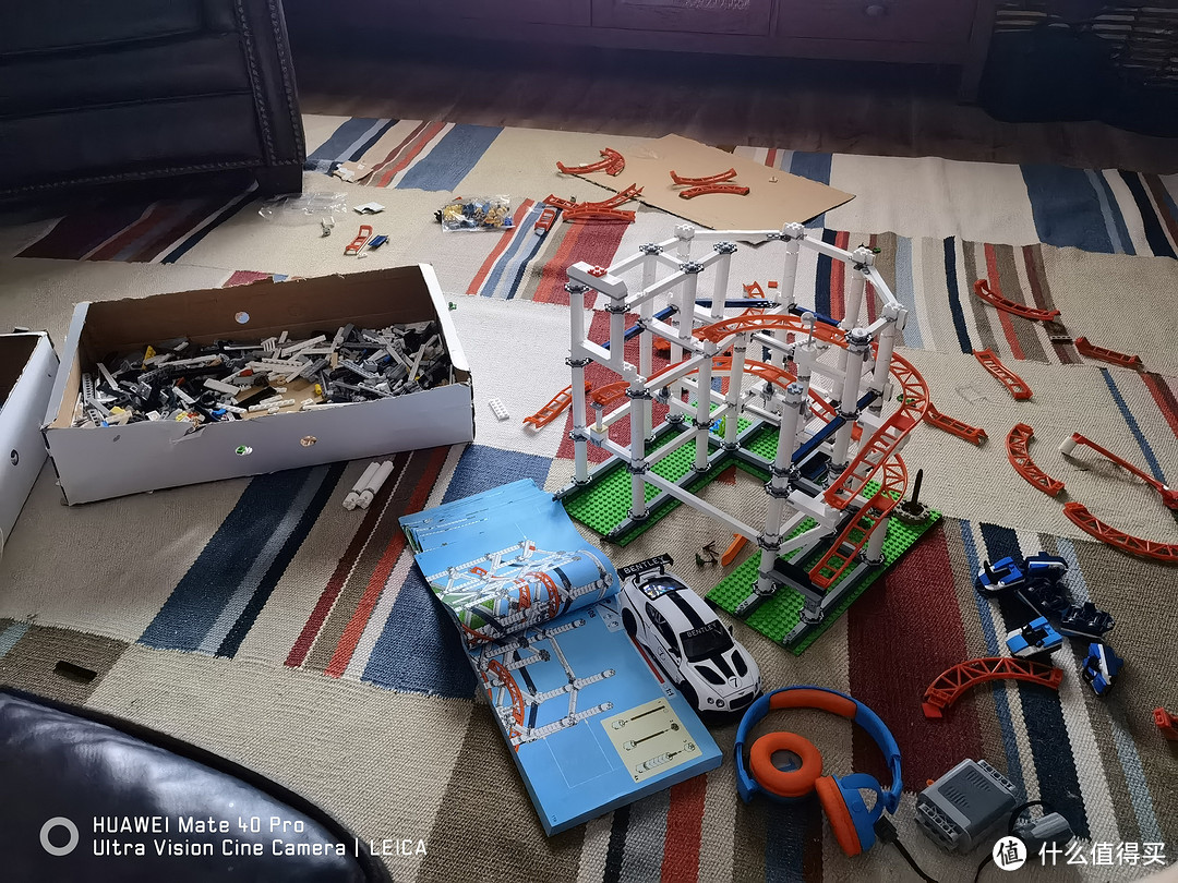 徕卡leicad-lux7相机测评,徕卡leicad-lux5测评