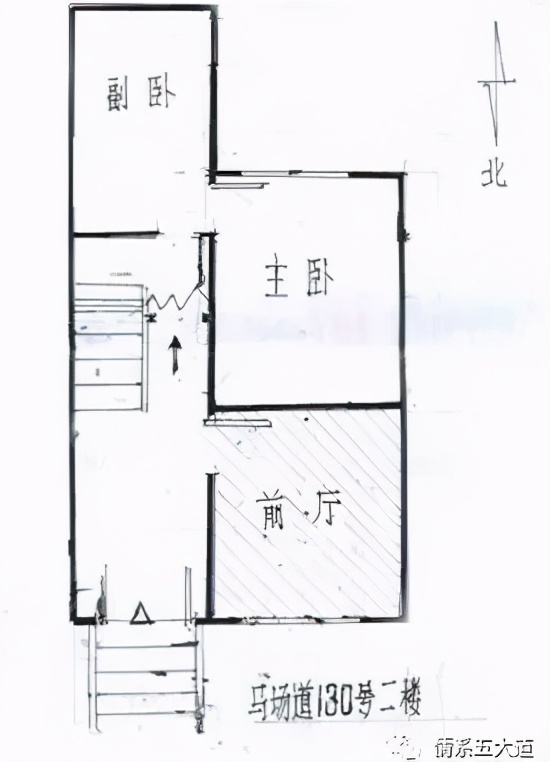 我家住在天津城歌名叫什么,我家住在呼和浩特
