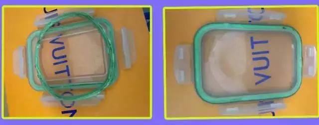 洗手台有缝隙,发黑又发霉?保洁阿姨教你一招,5秒统统划干净