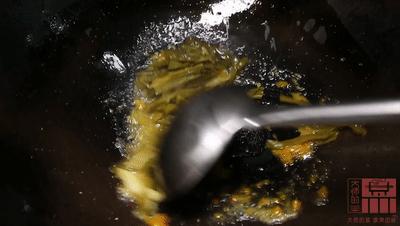 四季酸菜鲈鱼,酸菜鲈鱼入口酸爽