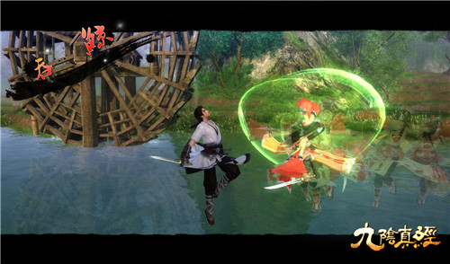 九阴真经门派和武学推荐,九阴真经最强平民武学