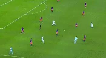 阿根廷美洲杯最强阵型,阿根廷美洲杯主打阵型