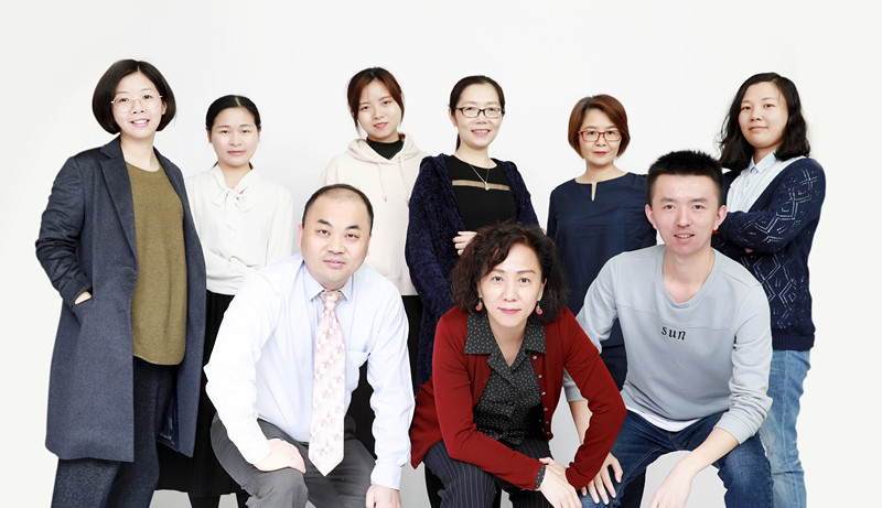 中年妇女围绝经期综合征,女性围绝经期