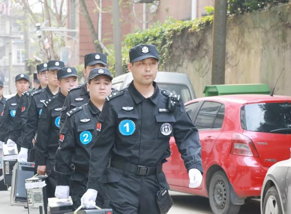 针对宝妈的最新骗局,微商宝妈创业骗局