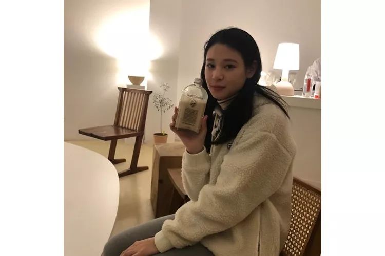 日本时尚模特们最喜欢的海外旅行国家——韩国美食购物篇