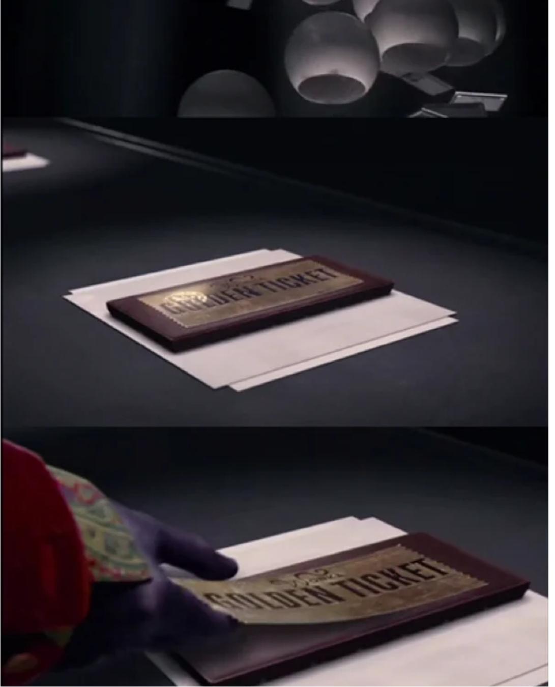 查理和巧克力工厂,查理和巧克力工厂家庭条件如何