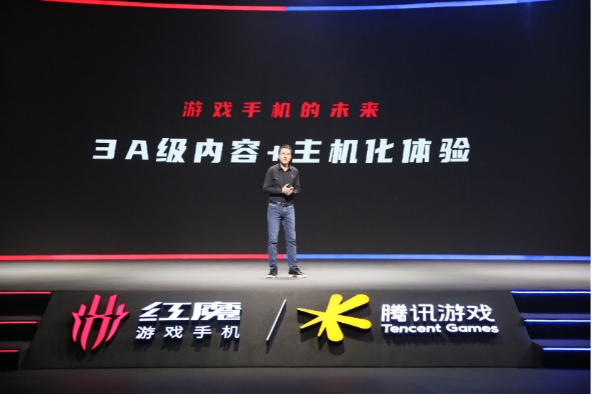 165hz高刷笔记本屏幕,165hz的高刷手机真的是刚需吗