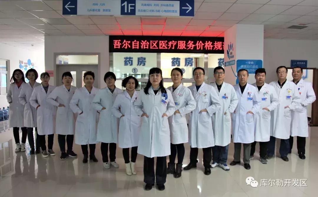 为您提供服务是我们永恒的追求,为您服务是我们应尽的职责