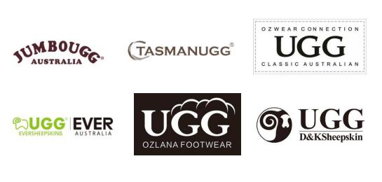 有没有被澳洲代购的骗了,澳洲代购还敢买吗