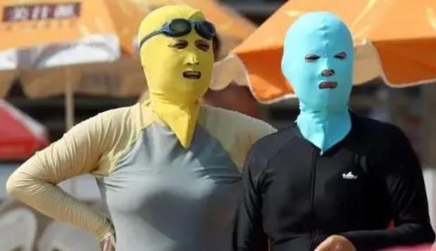 性价比最高的防晒霜推荐,性价比高防晒霜推荐排行榜