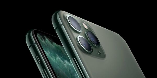 琼版iphone上线,琼版iphone售价最新