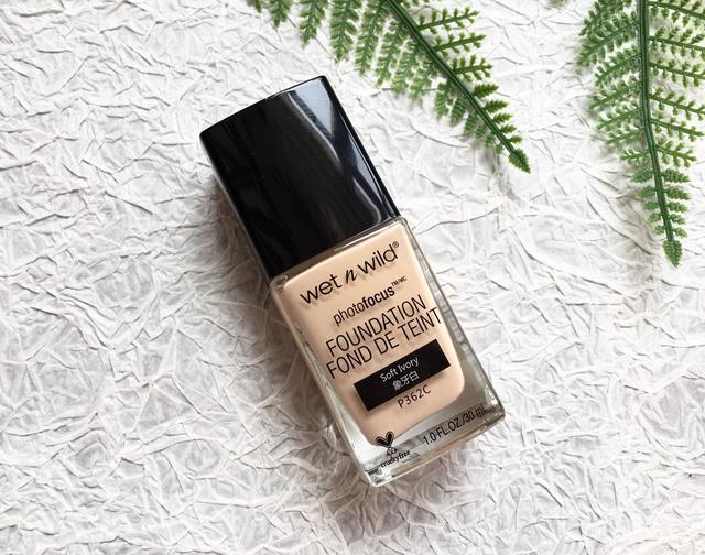 来自学姐的平价安利!让你的荷包省省省