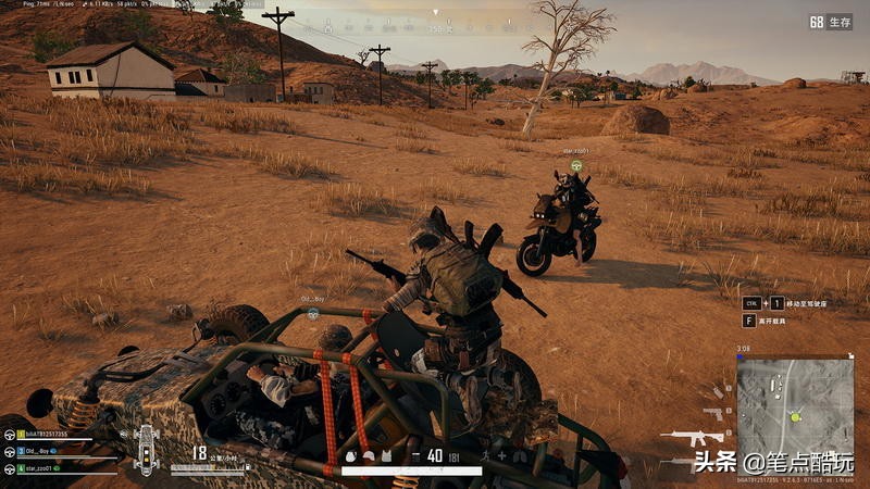 领势路由器wifi6哪个性价比高,领势路由器怎么全屋千兆