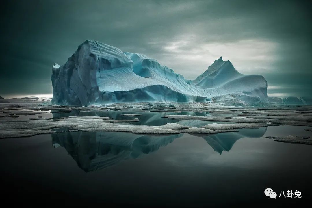 8万左右的潜水表推荐,最便宜的劳力士潜水表