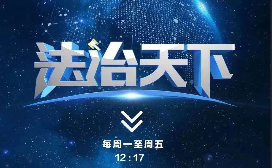 母亲狠心抛弃小婴儿,母亲抛弃孩子法律怎么对待