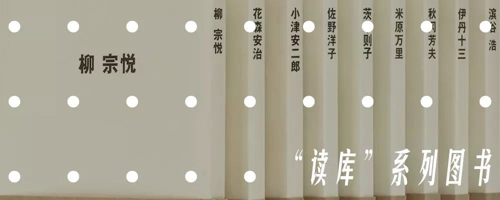 予你如诗的梦境与阑珊的秋意丨大梦双十一，买它