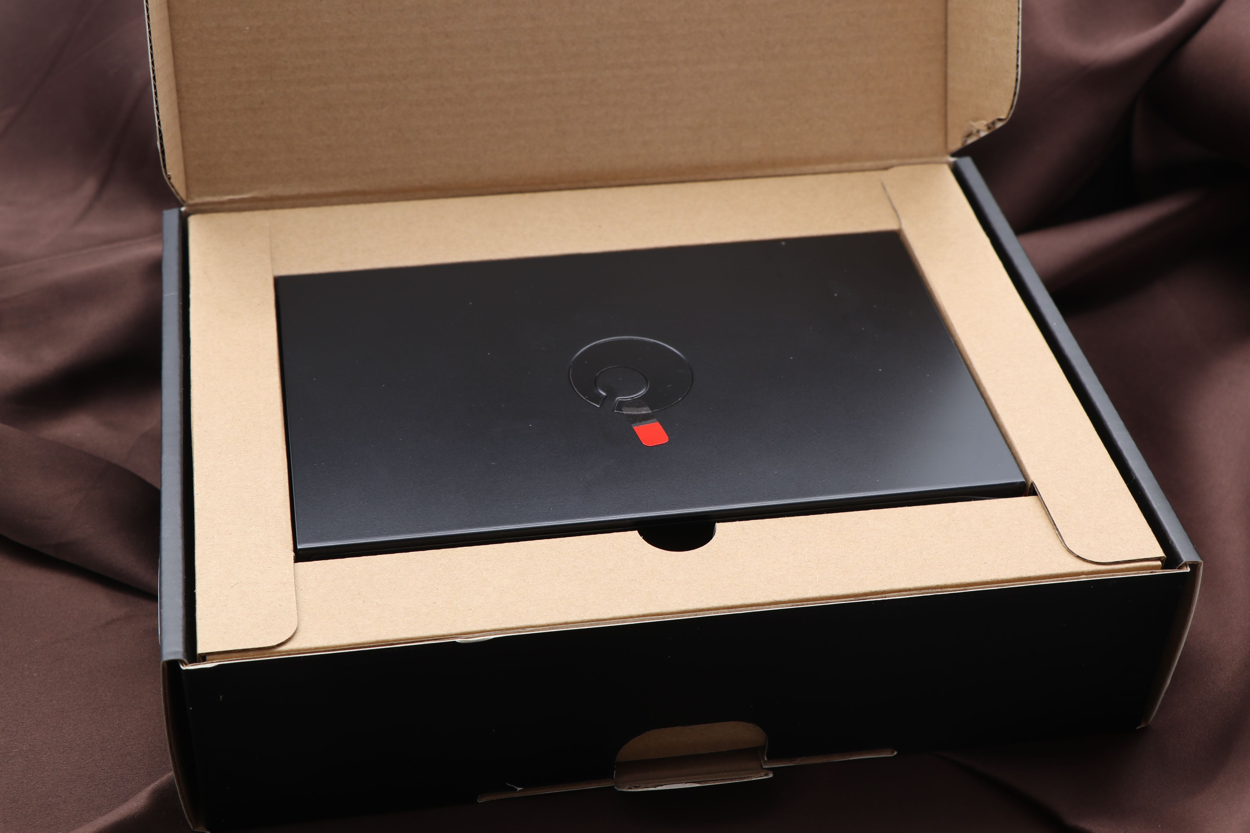 私有网盘方案,如何搭建私有网盘