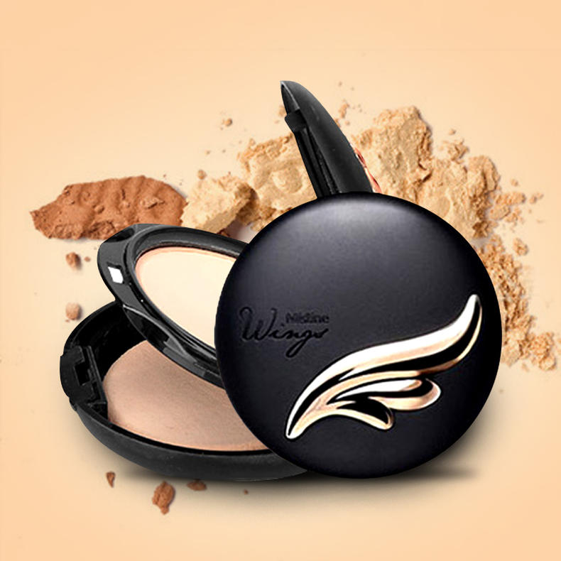 美妆产品种草性价比高,日韩妆泰妆欧美妆哪个好看