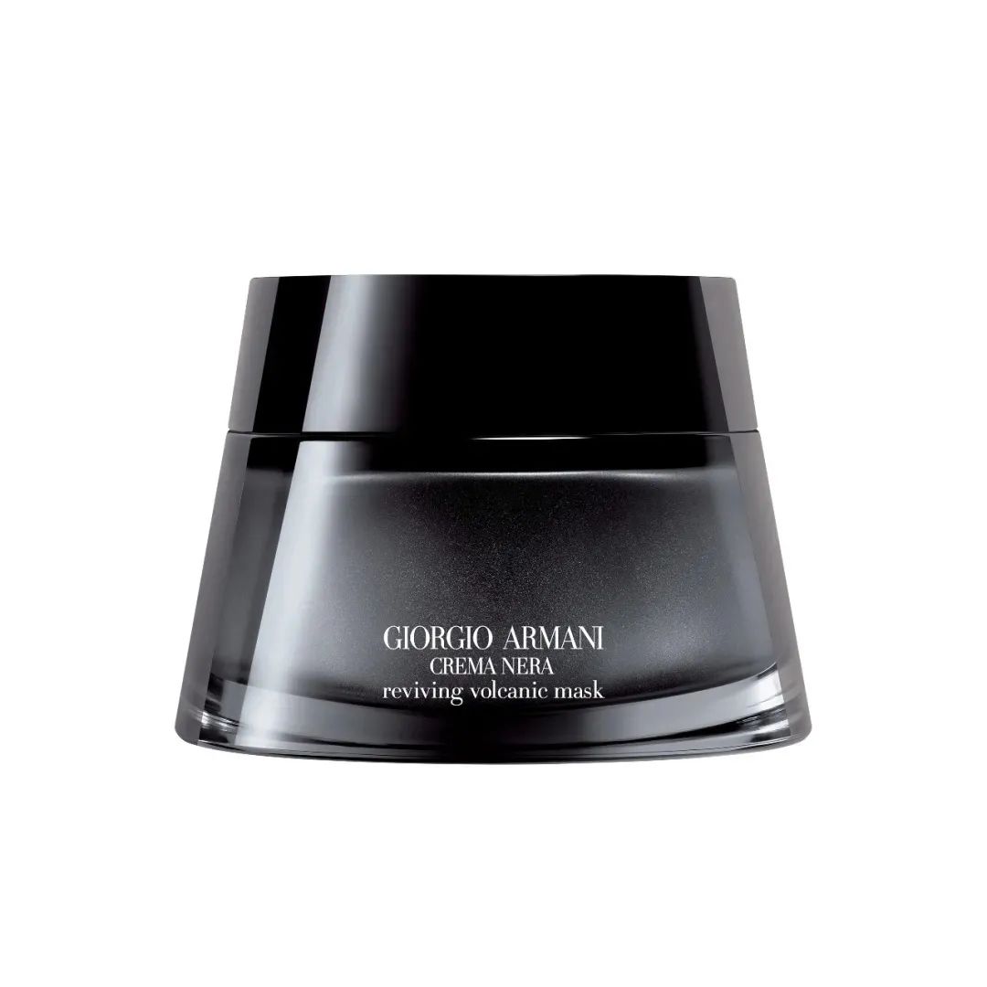 RR·TRENDS|让肌肤新生