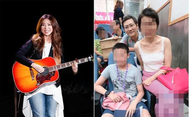 爱情傻瓜黄征完整版,爱情傻瓜原唱评价