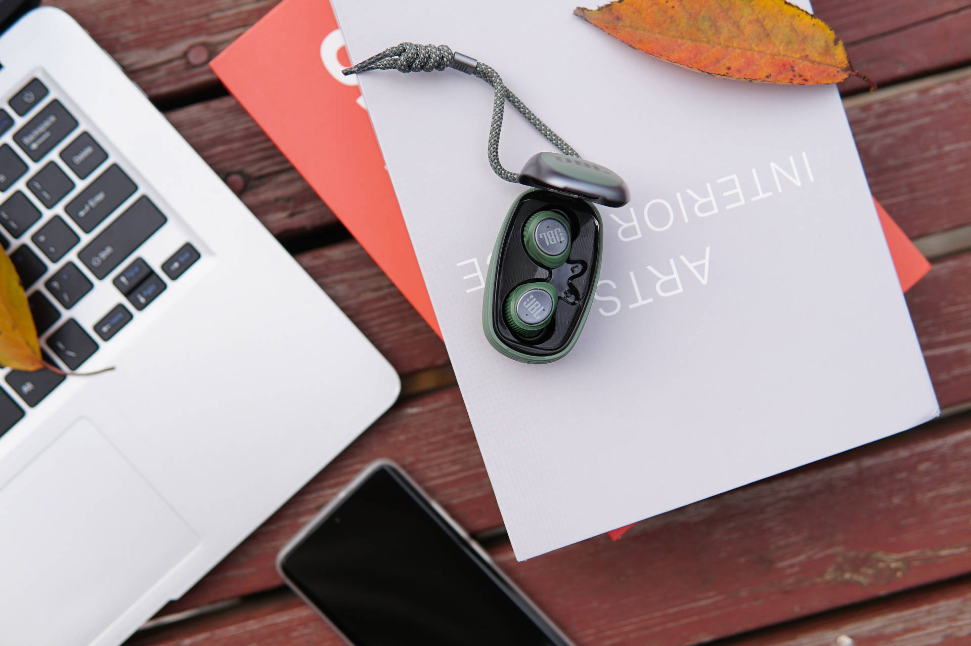 果然名不虚传天籁之音,果然名不虚传上一句