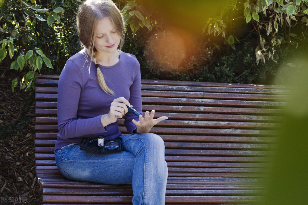 吃得多饿得快是胃寒还是胃热,胃热容易饿中医调理