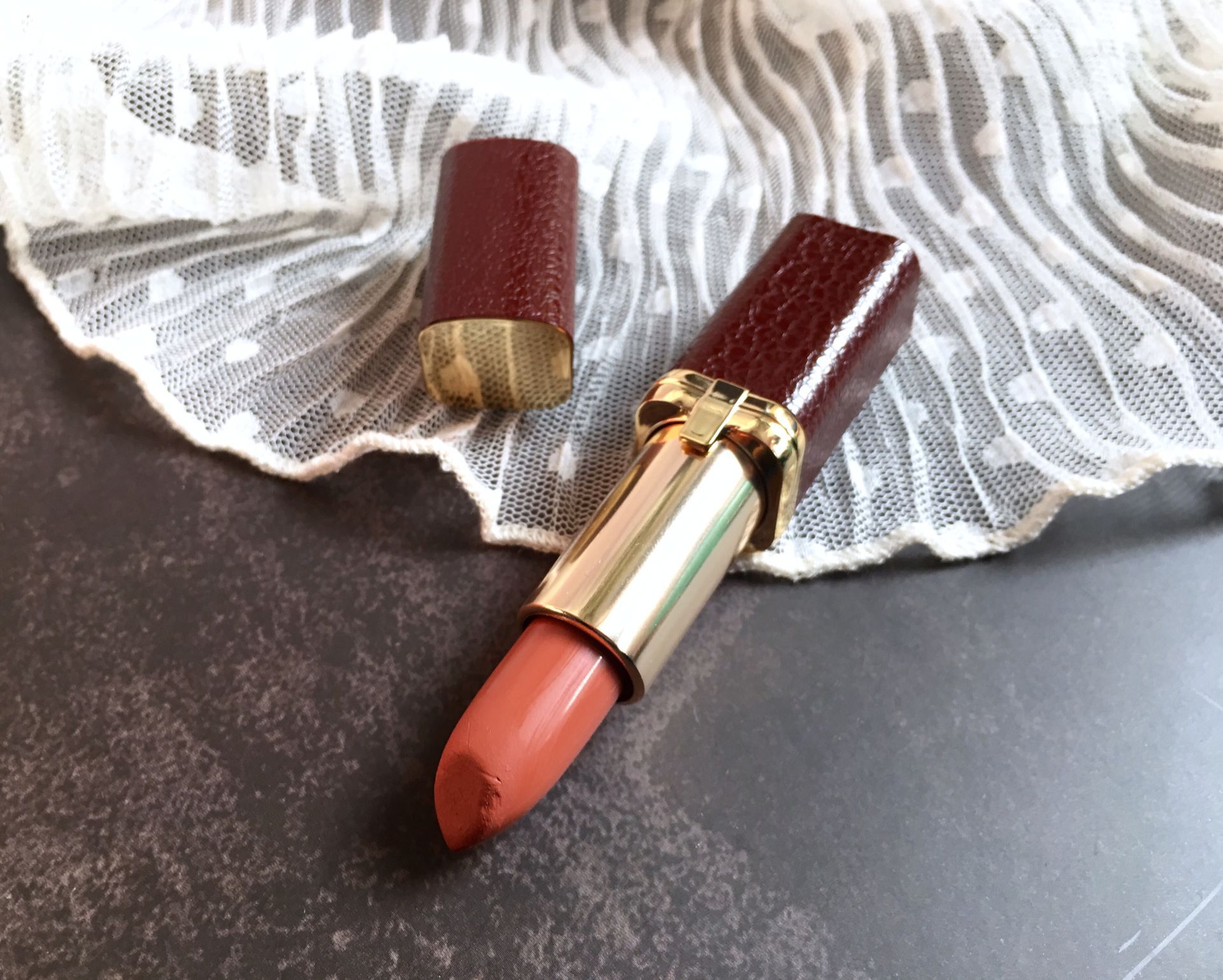 平价显白颜色推荐,平价必买色号推荐冬天