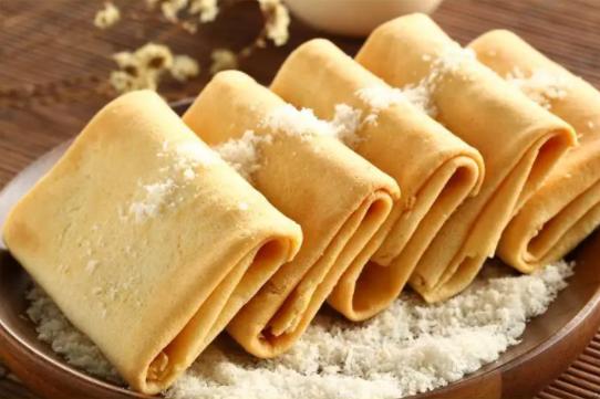 游四方完整版,游四方的视频