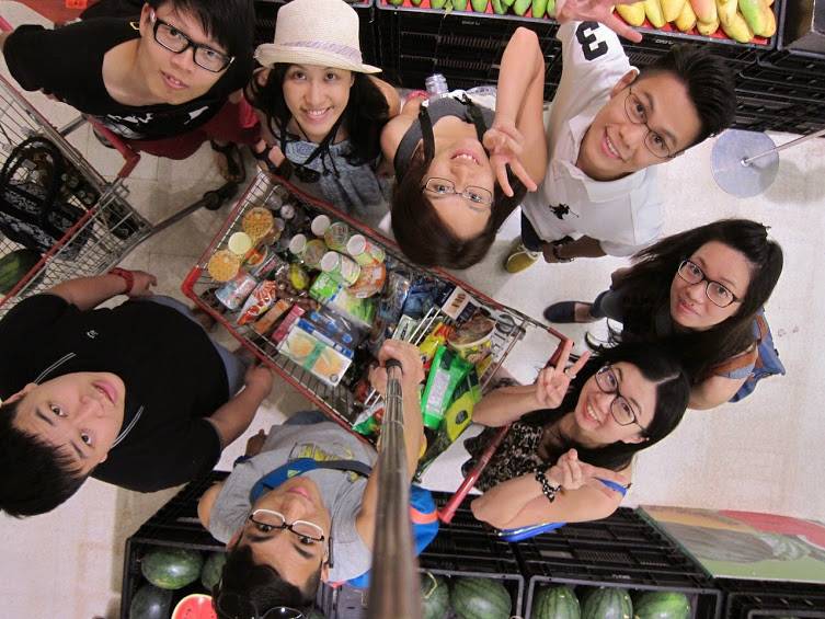 泰国旅游攻略团4-6人小团自由行,自驾游泰国普吉岛攻略