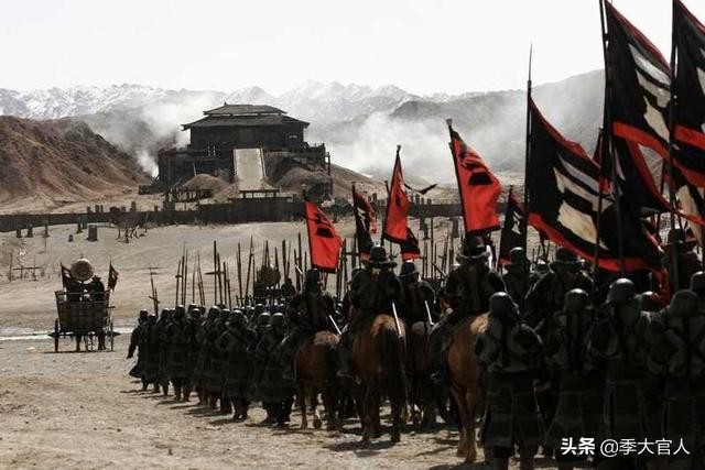 蹴鞠是中国国球吗,蹴鞠国足