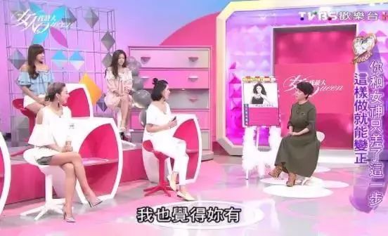 不花钱的护肤三部曲,不花钱的护肤小妙招