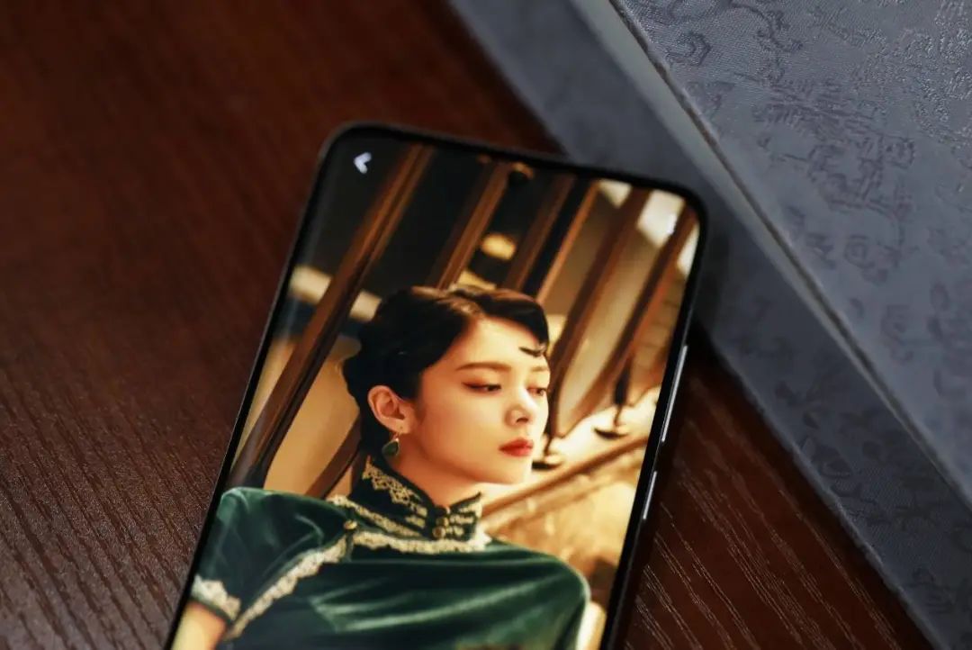 魅族18是魅族的收官之作,国产小屏旗舰魅族18s体验报告