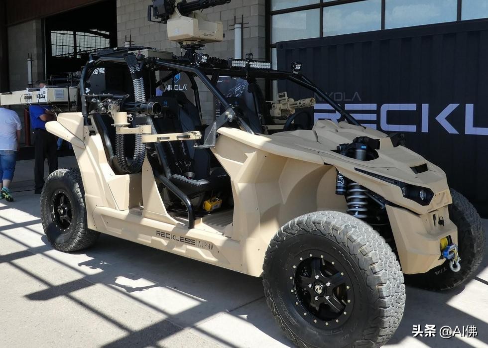 26岁成为世界最年轻美国亿万富翁,十位最年轻的亿万富翁