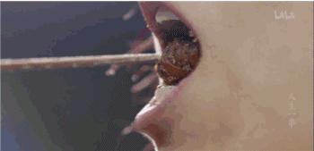 寒冬来袭！我用了108种方法，仍然戒不掉撸肉串