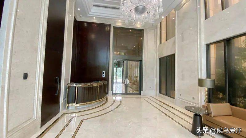 1000万可以买到什么豪车,1000万可以买到怎样的别墅