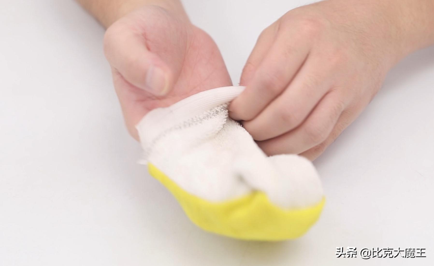 搓澡巾能清除污垢吗,搓澡巾污渍去除